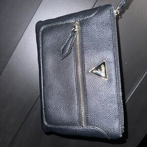 Guess Wristlet